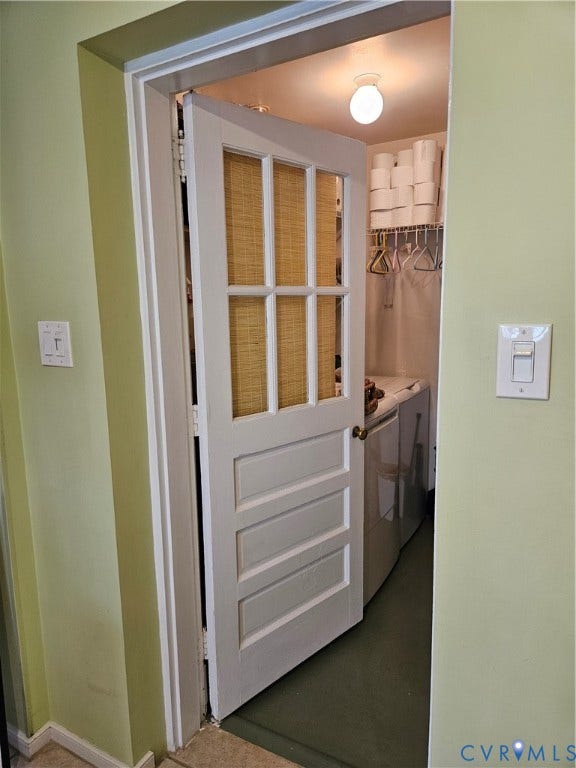 6717 Linbrook Drive, Henrico, VA 23228 6717 Linbrook Drive, Henrico, VA 23228
