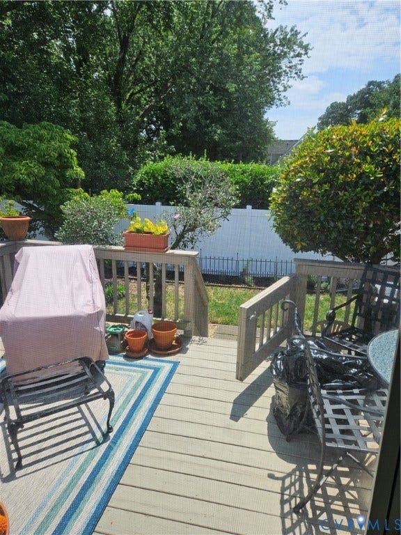 6717 Linbrook Drive, Henrico, VA 23228 6717 Linbrook Drive, Henrico, VA 23228