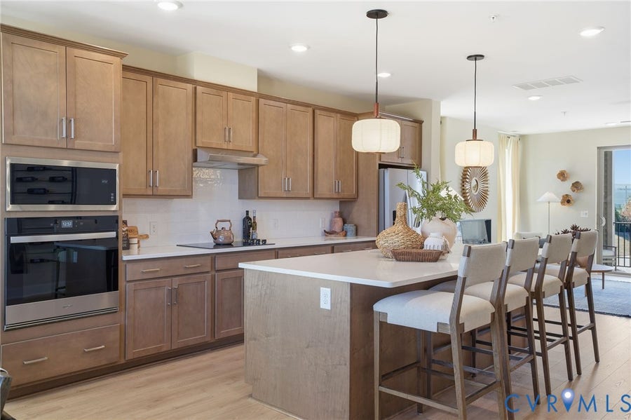 Property photo for 349 Heights Ridge Alley, Midlothian, VA