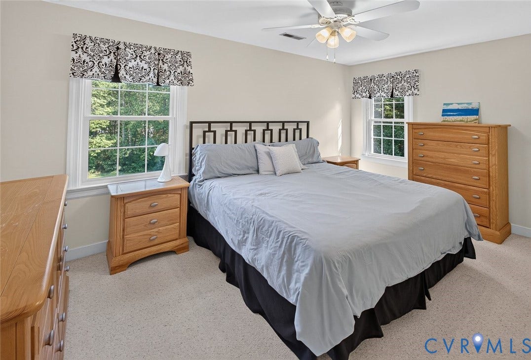 12520 Serenity Court, Glen Allen, VA 23059 4
