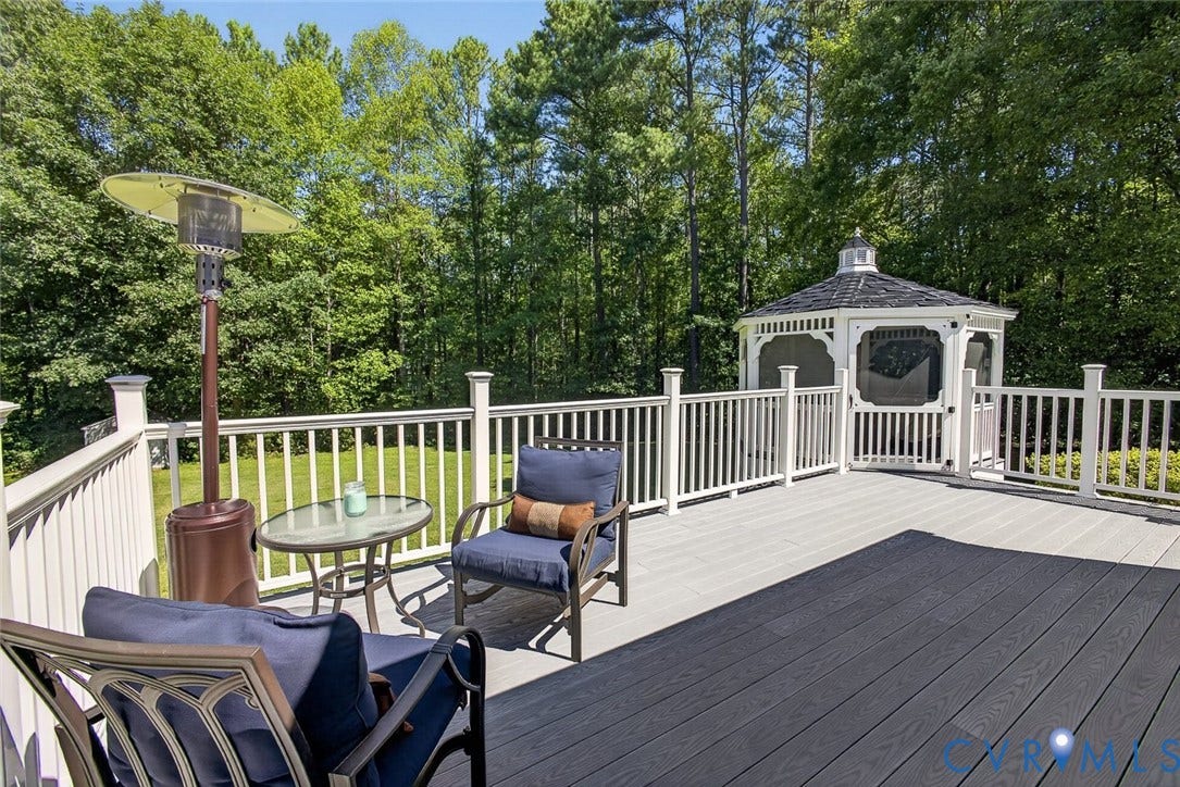 12520 Serenity Court, Glen Allen, VA 23059 12520 Serenity Court, Glen Allen, VA 23059