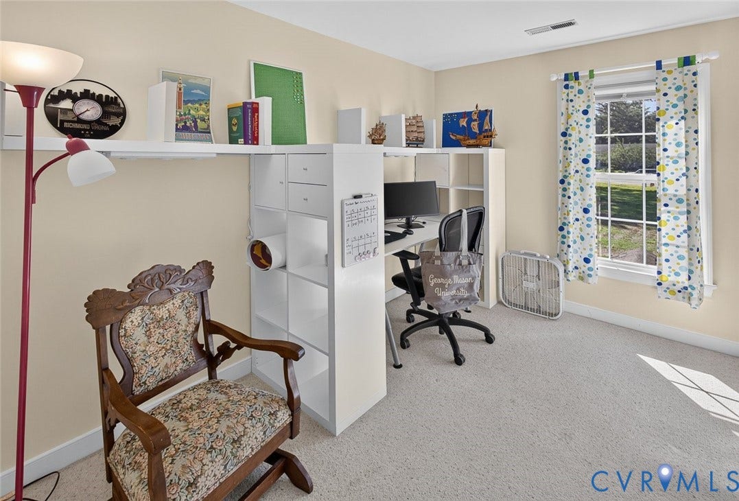 12520 Serenity Court, Glen Allen, VA 23059 2