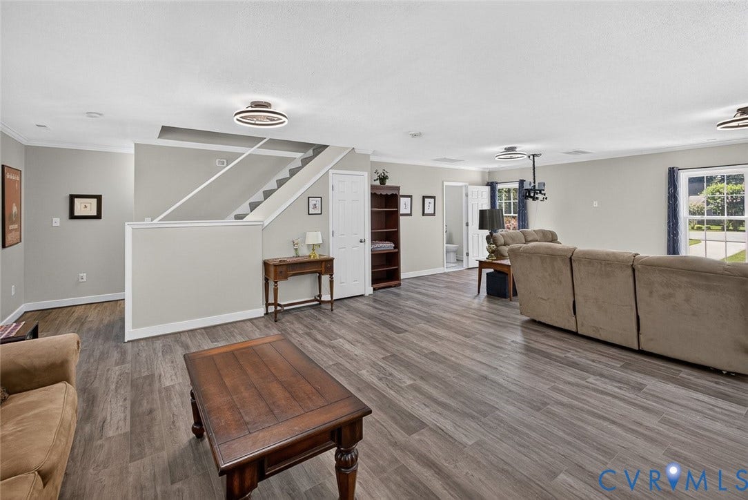 12520 Serenity Court, Glen Allen, VA 23059 12520 Serenity Court, Glen Allen, VA 23059