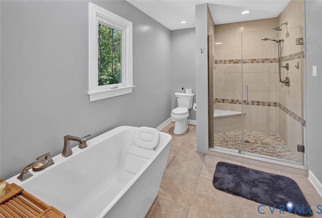 12520 Serenity Court, Glen Allen, VA 23059 12520 Serenity Court, Glen Allen, VA 23059