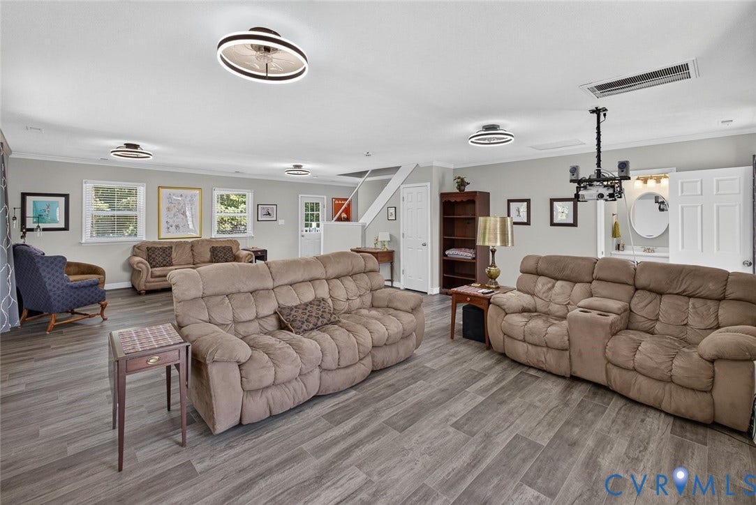 12520 Serenity Court, Glen Allen, VA 23059 12520 Serenity Court, Glen Allen, VA 23059