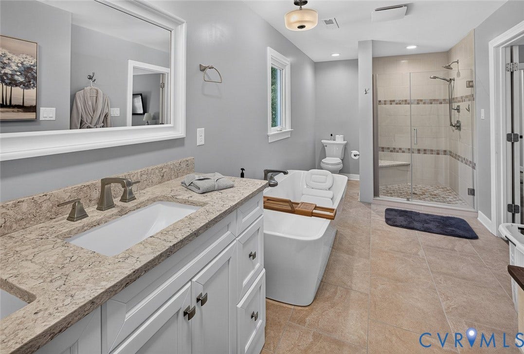 12520 Serenity Court, Glen Allen, VA 23059 12520 Serenity Court, Glen Allen, VA 23059