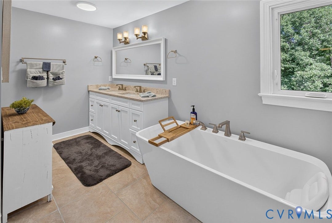 12520 Serenity Court, Glen Allen, VA 23059 12520 Serenity Court, Glen Allen, VA 23059