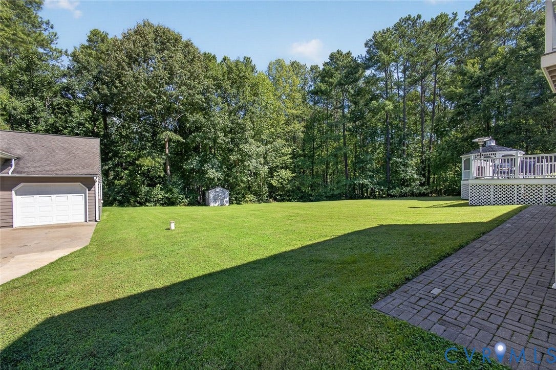 12520 Serenity Court, Glen Allen, VA 23059 12520 Serenity Court, Glen Allen, VA 23059