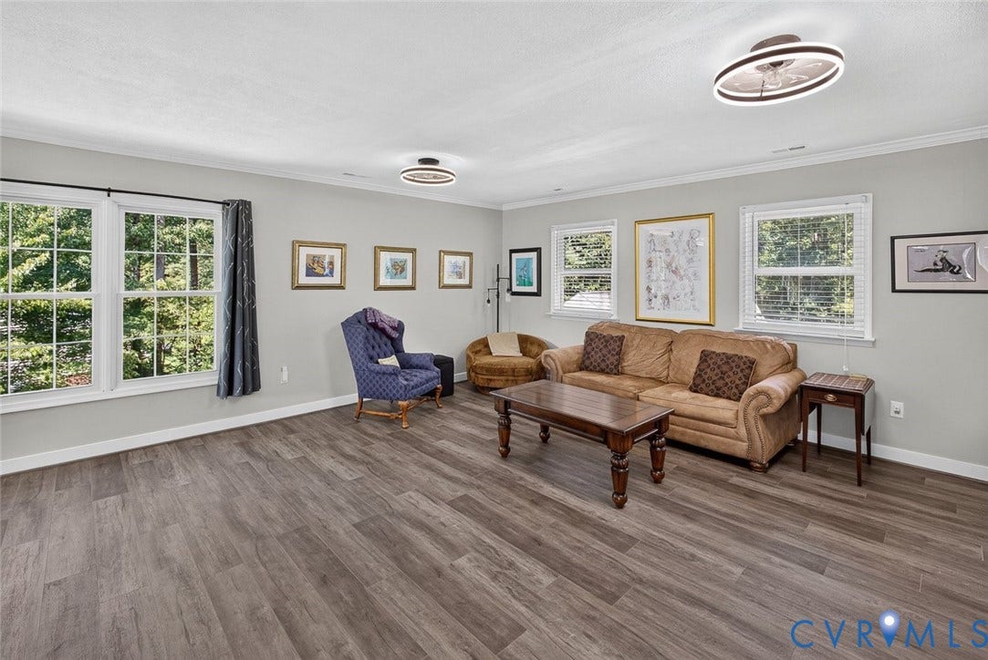 12520 Serenity Court, Glen Allen, VA 23059 12520 Serenity Court, Glen Allen, VA 23059