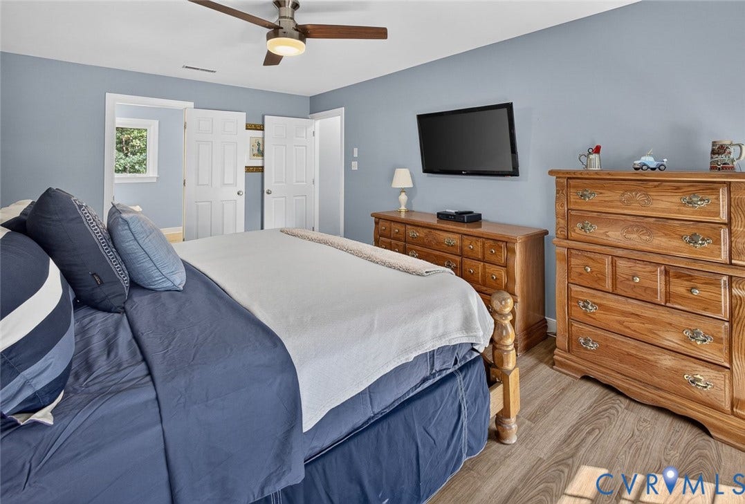 12520 Serenity Court, Glen Allen, VA 23059 12520 Serenity Court, Glen Allen, VA 23059