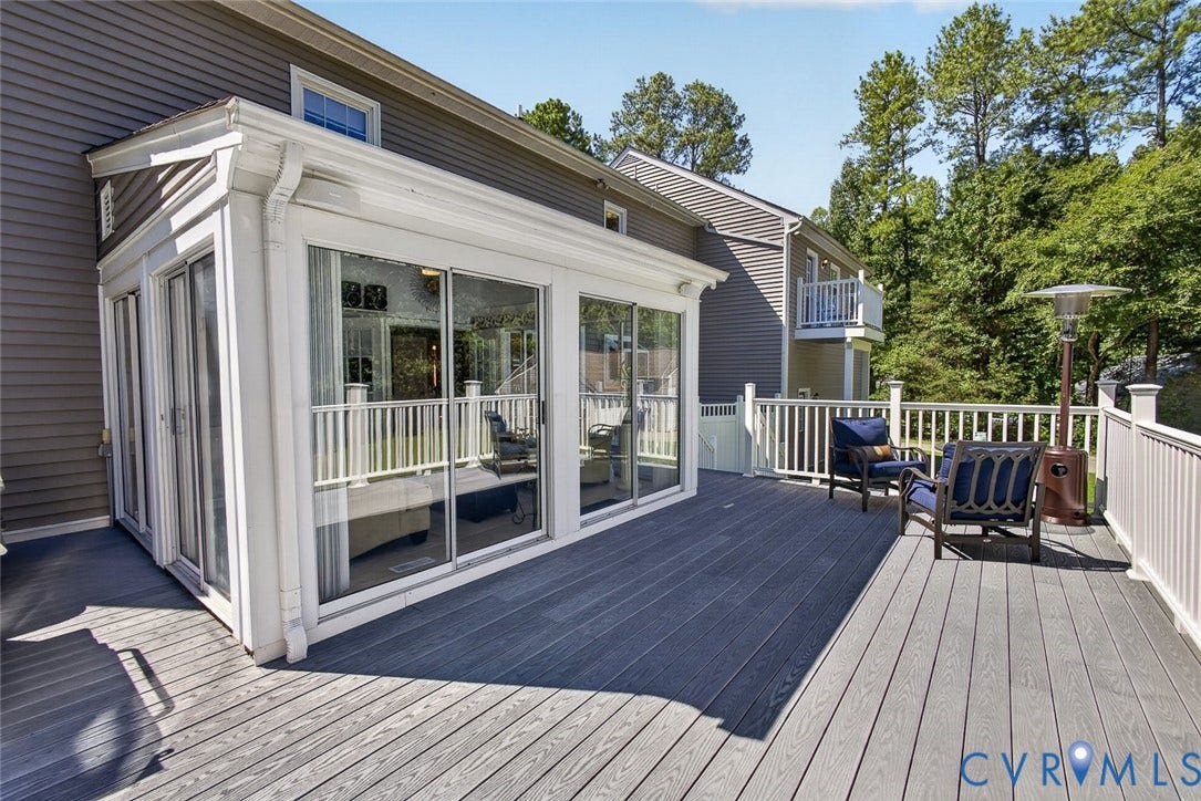 12520 Serenity Court, Glen Allen, VA 23059 12520 Serenity Court, Glen Allen, VA 23059