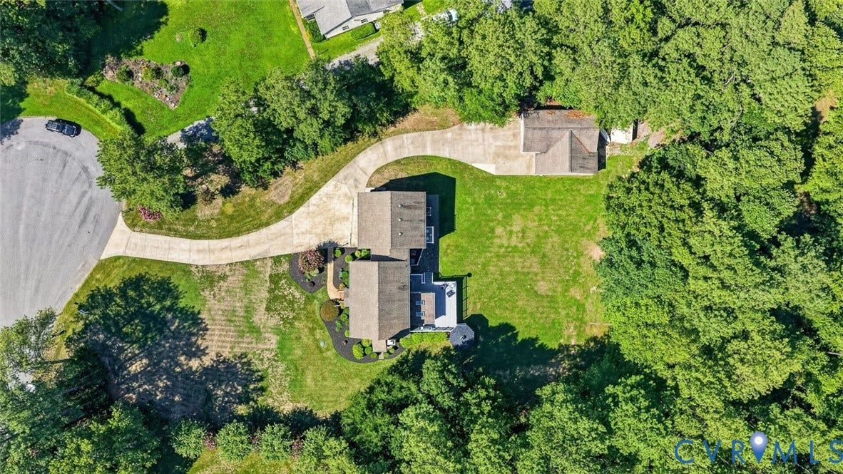 12520 Serenity Court, Glen Allen, VA 23059 12520 Serenity Court, Glen Allen, VA 23059