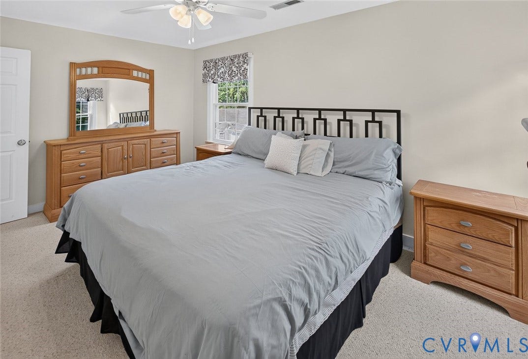12520 Serenity Court, Glen Allen, VA 23059 4