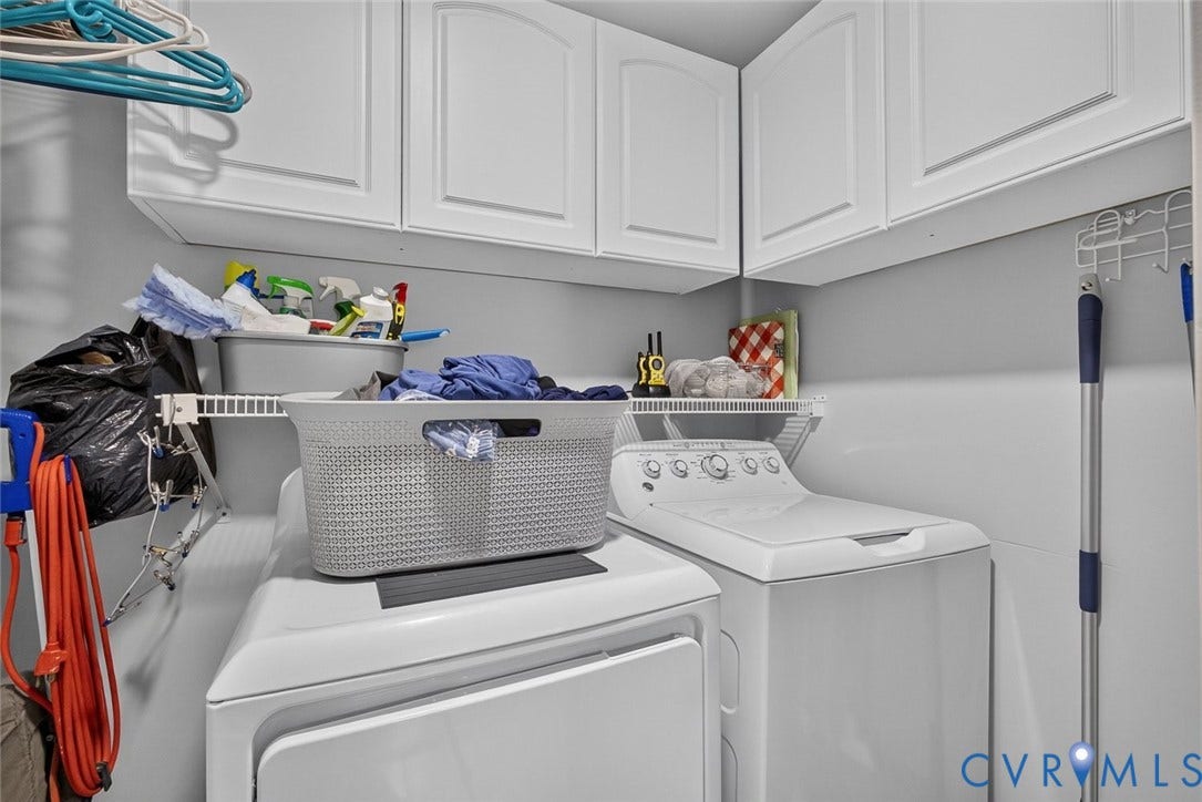 12520 Serenity Court, Glen Allen, VA 23059 12520 Serenity Court, Glen Allen, VA 23059
