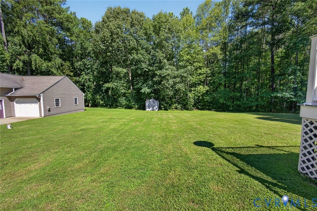 12520 Serenity Court, Glen Allen, VA 23059 12520 Serenity Court, Glen Allen, VA 23059