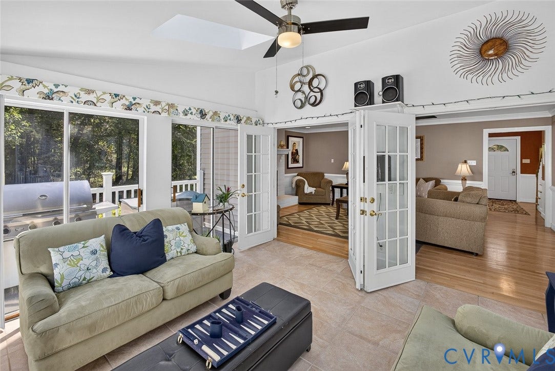 12520 Serenity Court, Glen Allen, VA 23059 12520 Serenity Court, Glen Allen, VA 23059