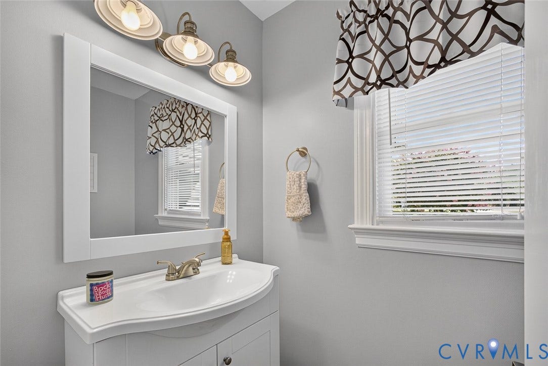 12520 Serenity Court, Glen Allen, VA 23059 12520 Serenity Court, Glen Allen, VA 23059