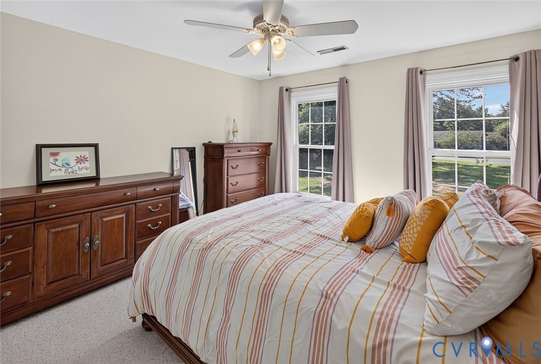 12520 Serenity Court, Glen Allen, VA 23059 3