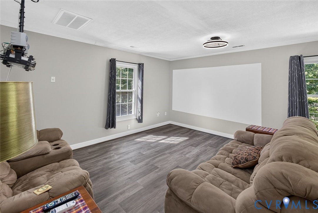 12520 Serenity Court, Glen Allen, VA 23059 12520 Serenity Court, Glen Allen, VA 23059