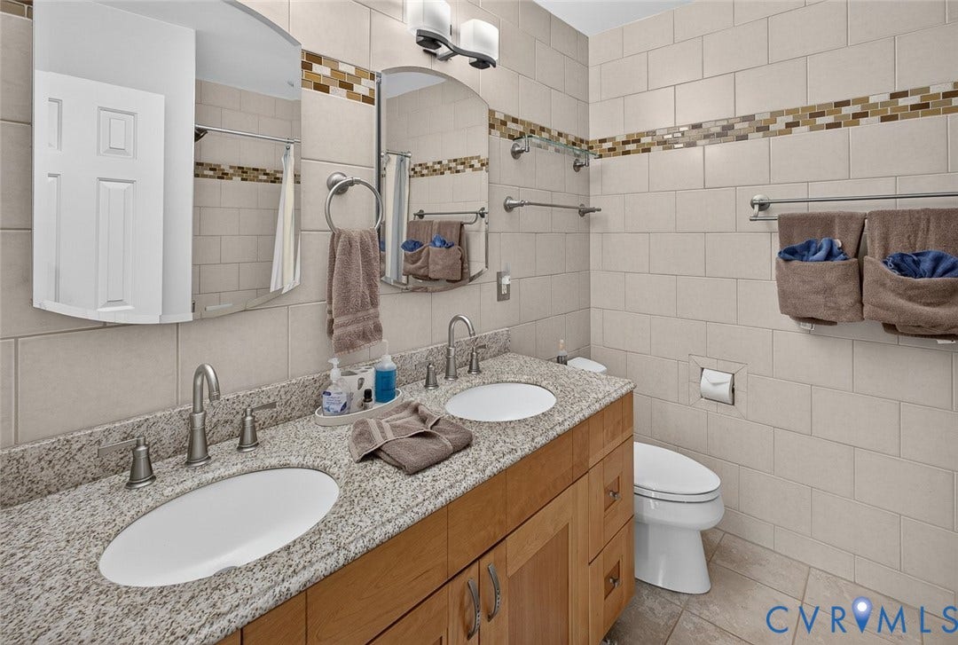 12520 Serenity Court, Glen Allen, VA 23059 12520 Serenity Court, Glen Allen, VA 23059