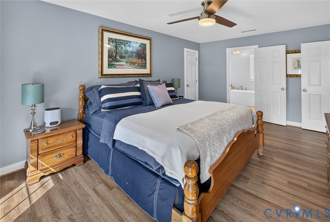 12520 Serenity Court, Glen Allen, VA 23059 12520 Serenity Court, Glen Allen, VA 23059