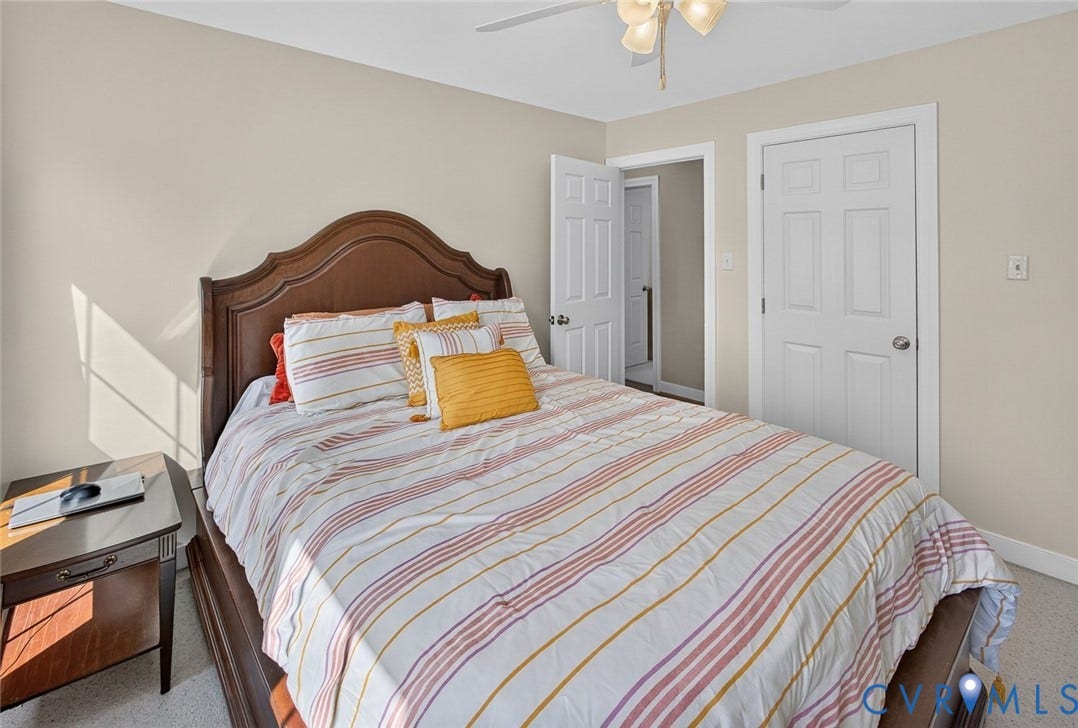 12520 Serenity Court, Glen Allen, VA 23059 3