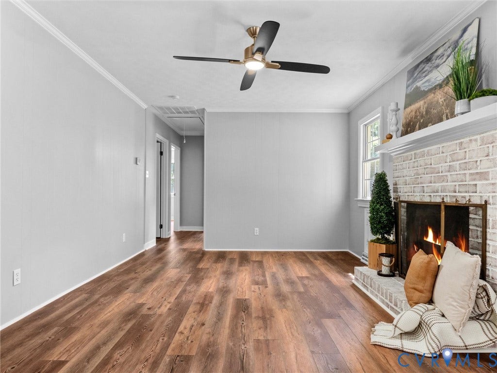 3075 Judes Ferry Road, Eastern Powhatan, Powhatan, VA 23139 3075 Judes Ferry Road, Eastern Powhatan, Powhatan, VA 23139