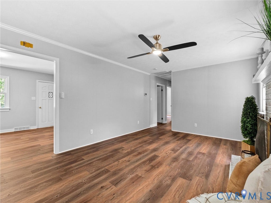 3075 Judes Ferry Road, Eastern Powhatan, Powhatan, VA 23139 3075 Judes Ferry Road, Eastern Powhatan, Powhatan, VA 23139