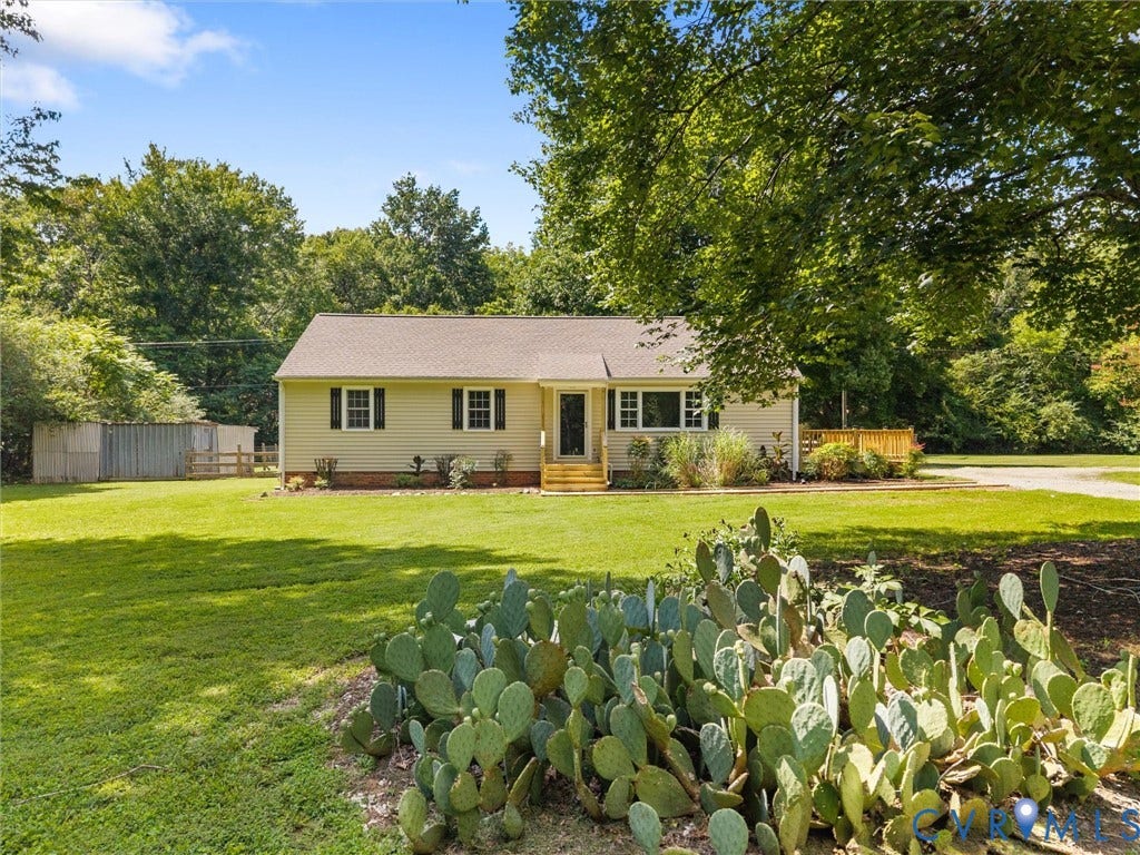 3075 Judes Ferry Road, Eastern Powhatan, Powhatan, VA 23139 3075 Judes Ferry Road, Eastern Powhatan, Powhatan, VA 23139