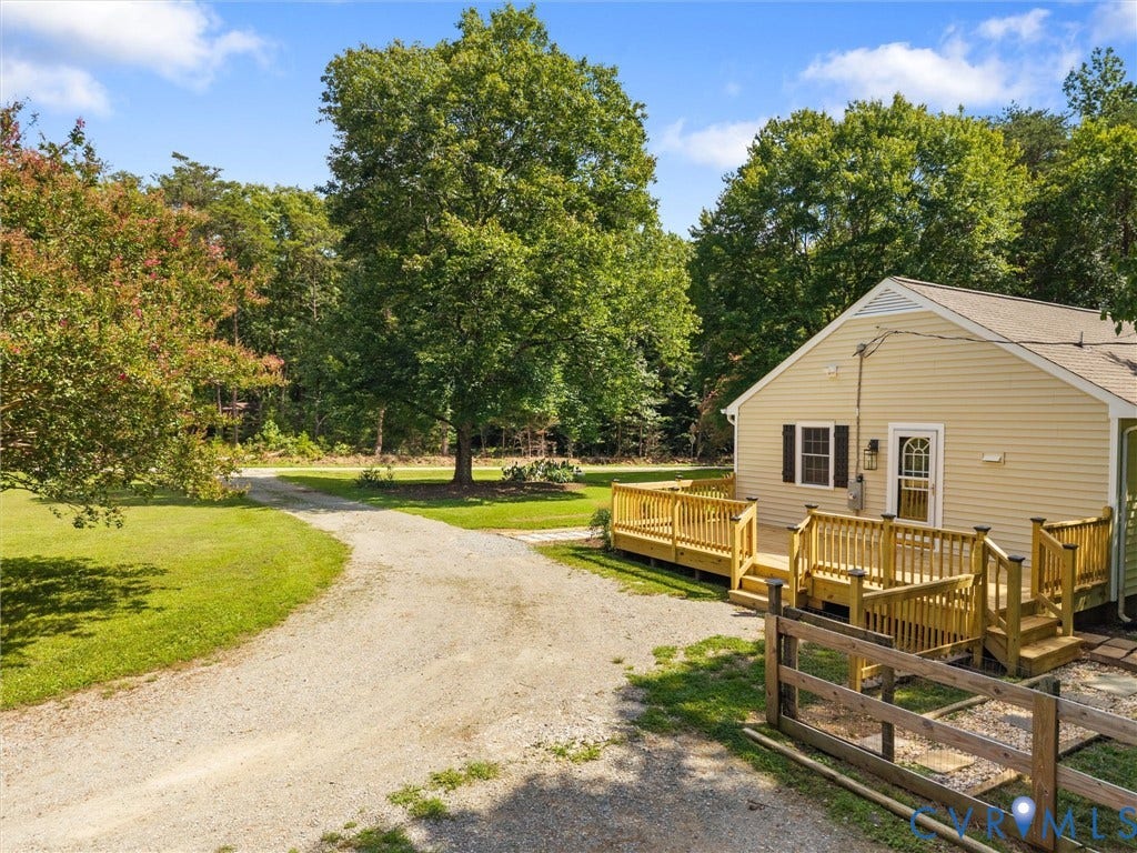 3075 Judes Ferry Road, Eastern Powhatan, Powhatan, VA 23139 3075 Judes Ferry Road, Eastern Powhatan, Powhatan, VA 23139