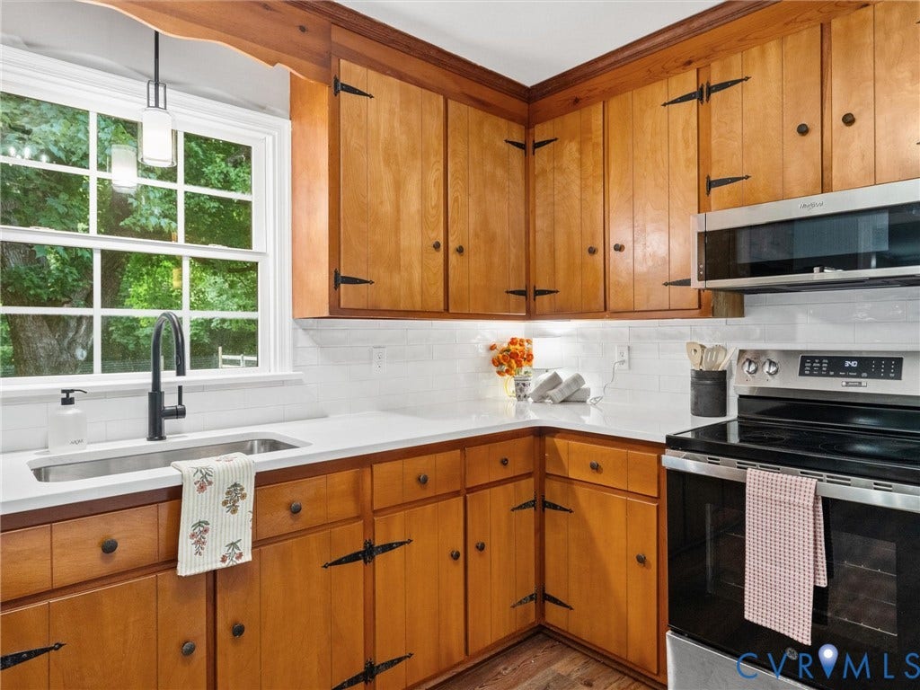 3075 Judes Ferry Road, Eastern Powhatan, Powhatan, VA 23139 3075 Judes Ferry Road, Eastern Powhatan, Powhatan, VA 23139