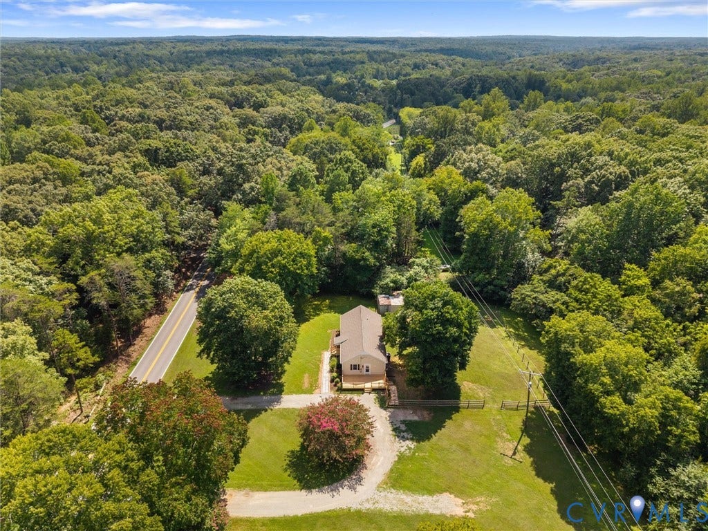 3075 Judes Ferry Road, Eastern Powhatan, Powhatan, VA 23139 3075 Judes Ferry Road, Eastern Powhatan, Powhatan, VA 23139