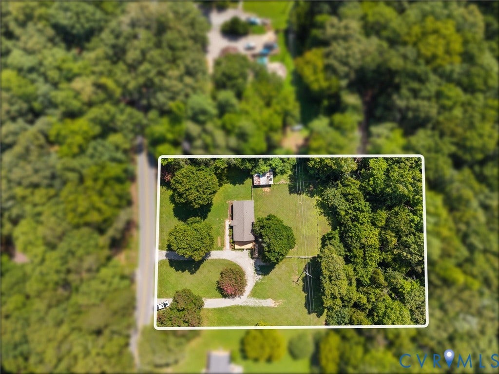 3075 Judes Ferry Road, Eastern Powhatan, Powhatan, VA 23139 3075 Judes Ferry Road, Eastern Powhatan, Powhatan, VA 23139