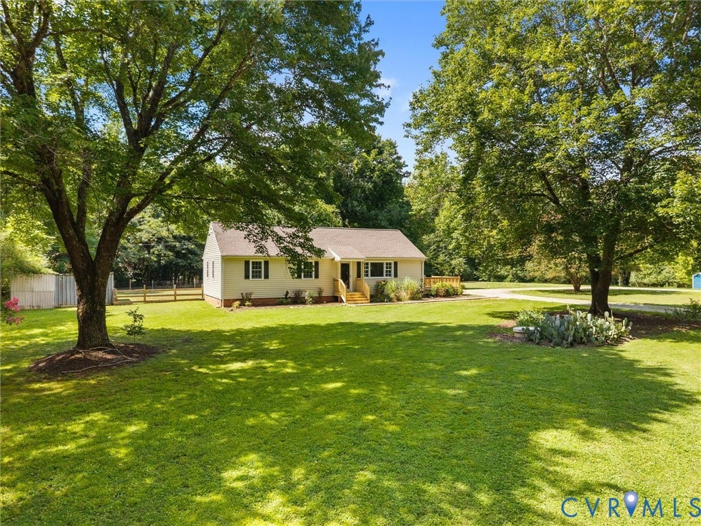 3075 Judes Ferry Road, Eastern Powhatan, Powhatan, VA 23139 3075 Judes Ferry Road, Eastern Powhatan, Powhatan, VA 23139