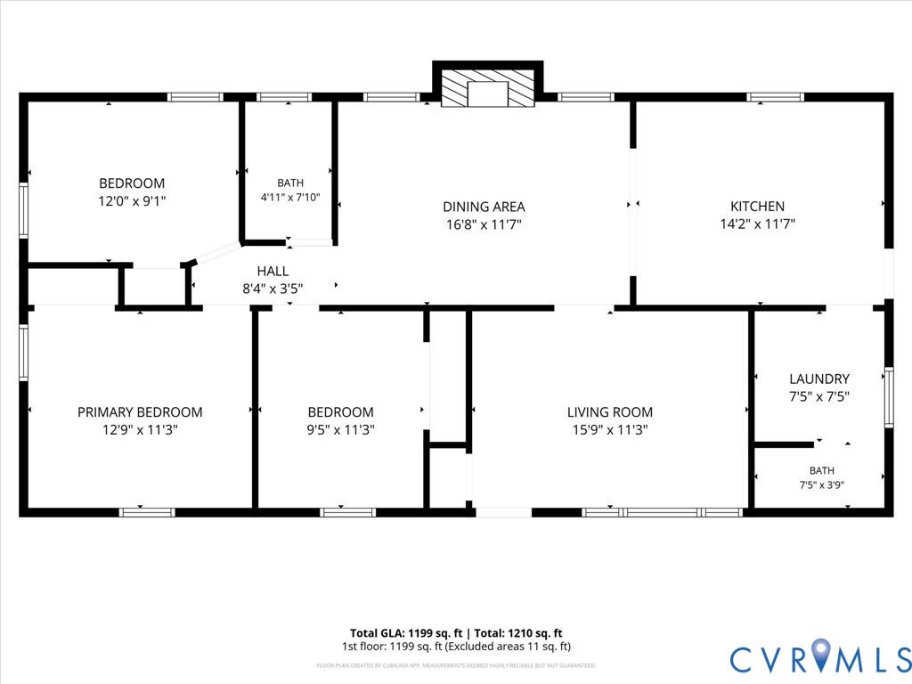 3075 Judes Ferry Road, Eastern Powhatan, Powhatan, VA 23139 3075 Judes Ferry Road, Eastern Powhatan, Powhatan, VA 23139
