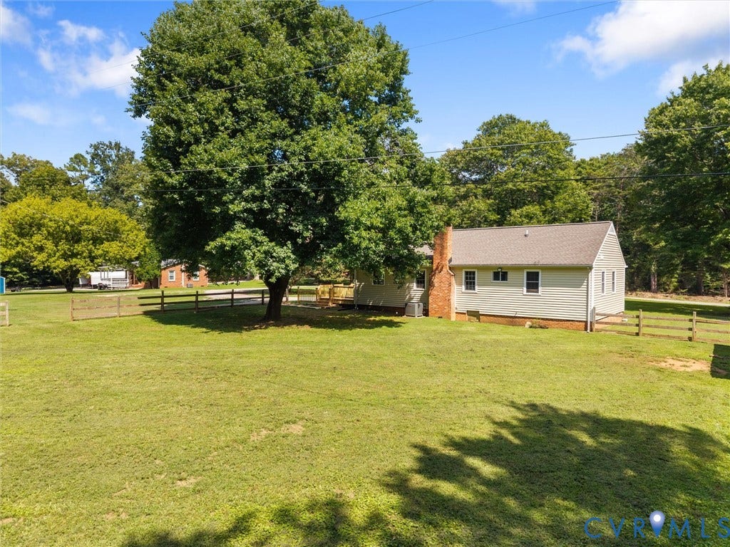 3075 Judes Ferry Road, Eastern Powhatan, Powhatan, VA 23139 3075 Judes Ferry Road, Eastern Powhatan, Powhatan, VA 23139