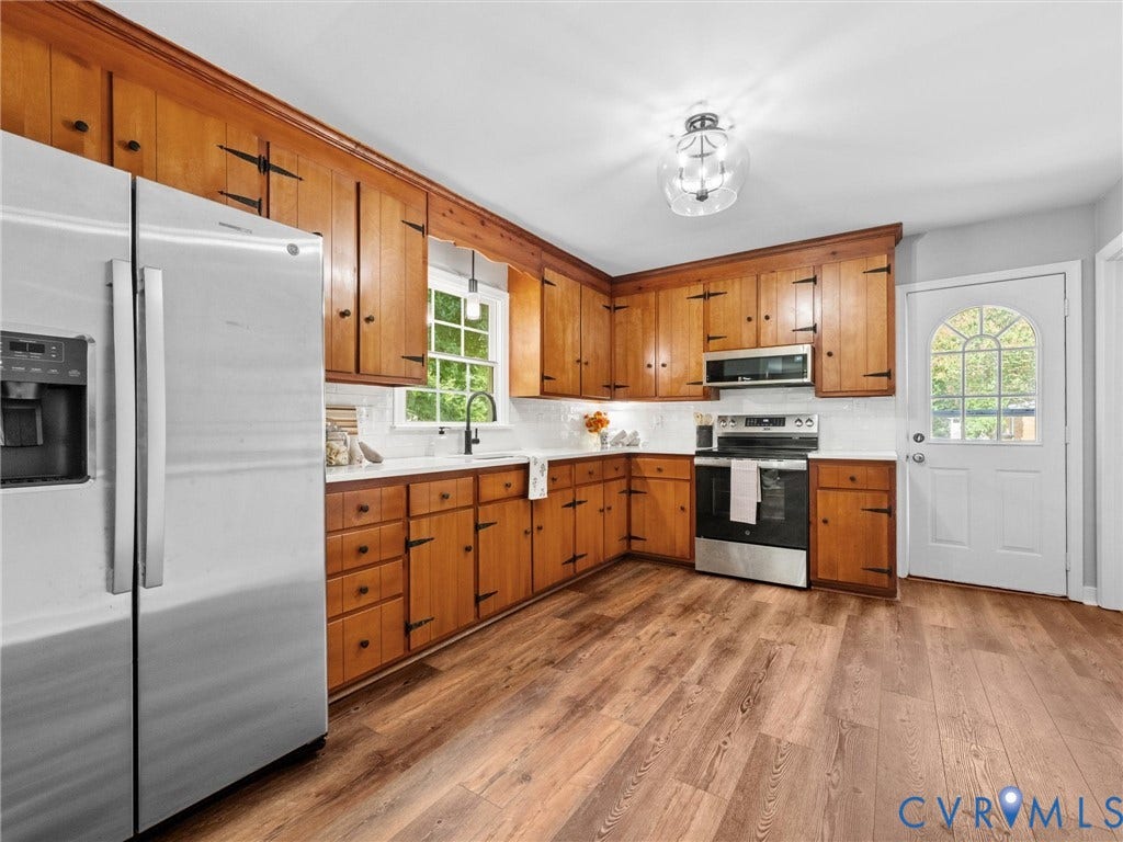 3075 Judes Ferry Road, Eastern Powhatan, Powhatan, VA 23139 3075 Judes Ferry Road, Eastern Powhatan, Powhatan, VA 23139
