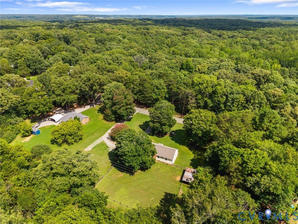 3075 Judes Ferry Road, Eastern Powhatan, Powhatan, VA 23139 3075 Judes Ferry Road, Eastern Powhatan, Powhatan, VA 23139