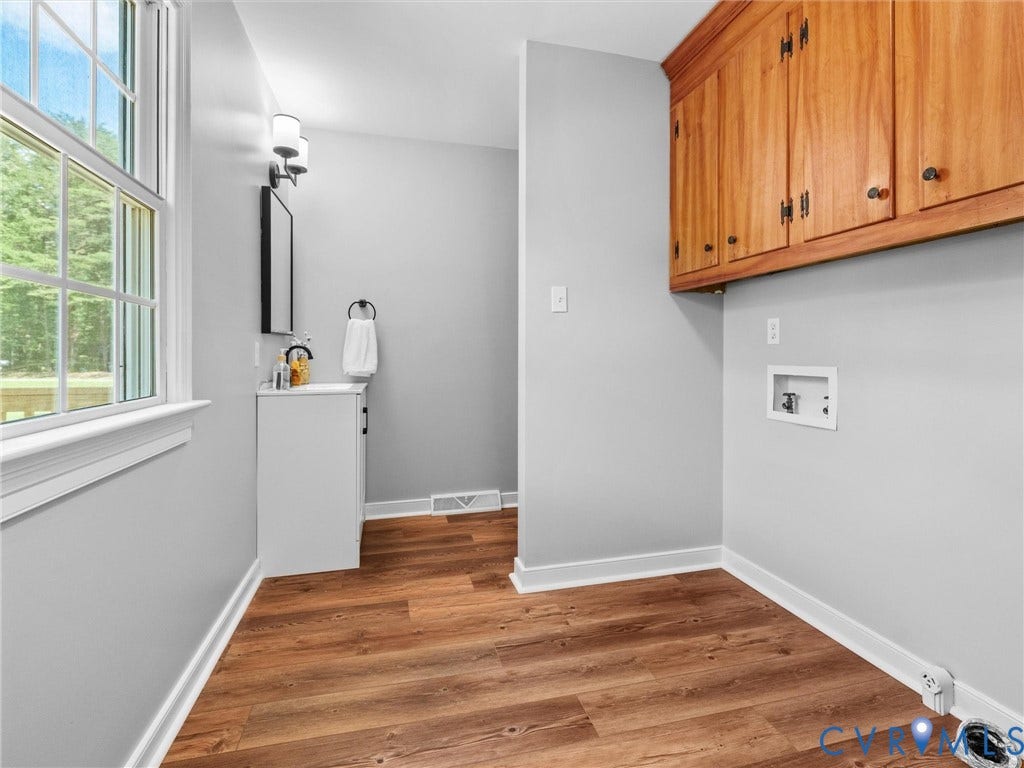 3075 Judes Ferry Road, Eastern Powhatan, Powhatan, VA 23139 3075 Judes Ferry Road, Eastern Powhatan, Powhatan, VA 23139