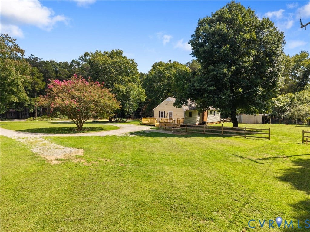 3075 Judes Ferry Road, Eastern Powhatan, Powhatan, VA 23139 3075 Judes Ferry Road, Eastern Powhatan, Powhatan, VA 23139