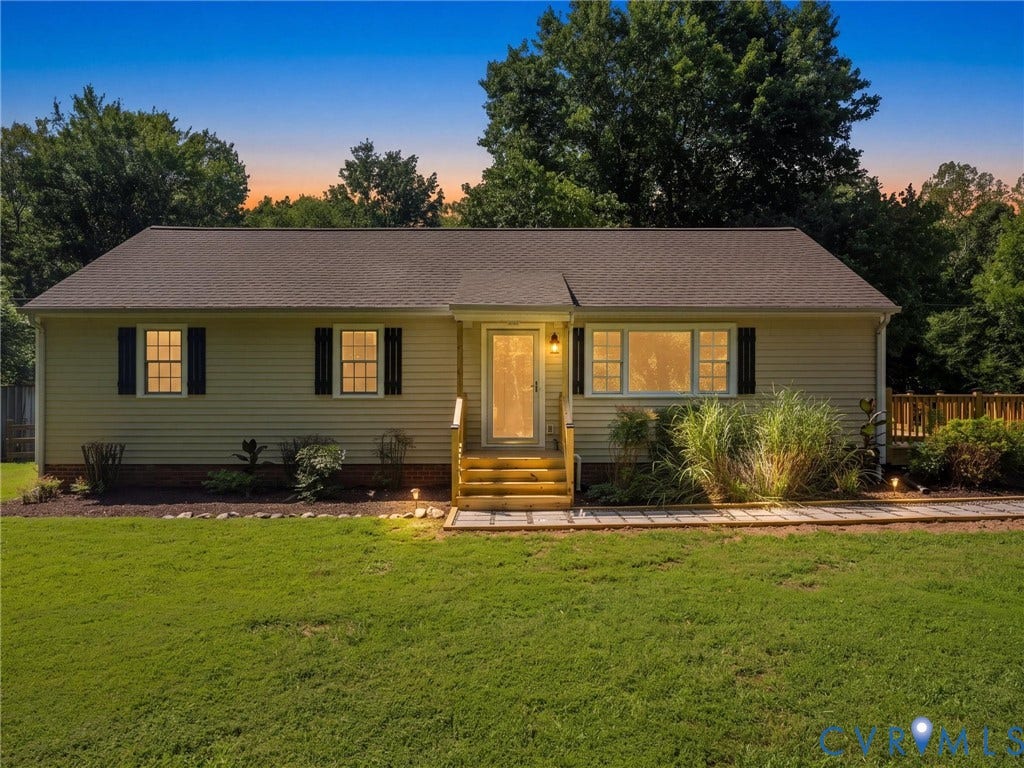 3075 Judes Ferry Road, Eastern Powhatan, Powhatan, VA 23139 3075 Judes Ferry Road, Eastern Powhatan, Powhatan, VA 23139