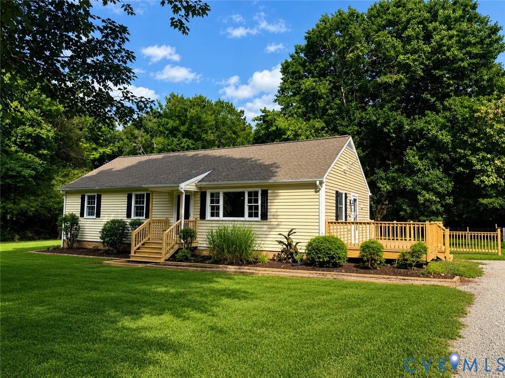 3075 Judes Ferry Road, Eastern Powhatan, Powhatan, VA 23139 3075 Judes Ferry Road, Eastern Powhatan, Powhatan, VA 23139