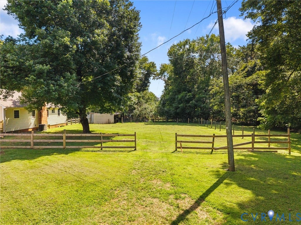 3075 Judes Ferry Road, Eastern Powhatan, Powhatan, VA 23139 3075 Judes Ferry Road, Eastern Powhatan, Powhatan, VA 23139