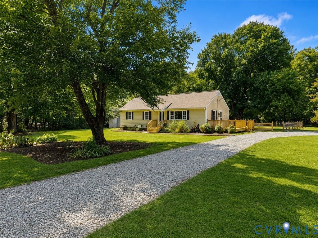 3075 Judes Ferry Road, Eastern Powhatan, Powhatan, VA 23139 3075 Judes Ferry Road, Eastern Powhatan, Powhatan, VA 23139