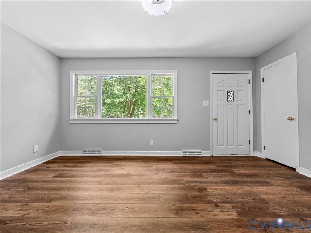 3075 Judes Ferry Road, Eastern Powhatan, Powhatan, VA 23139 3075 Judes Ferry Road, Eastern Powhatan, Powhatan, VA 23139
