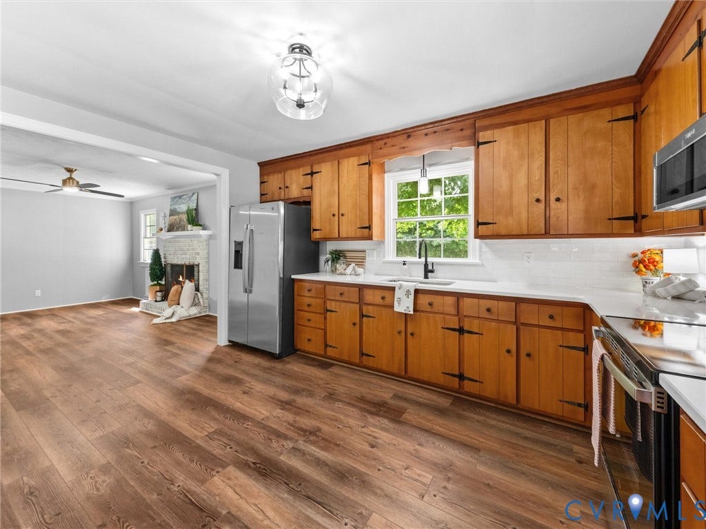 3075 Judes Ferry Road, Eastern Powhatan, Powhatan, VA 23139 3075 Judes Ferry Road, Eastern Powhatan, Powhatan, VA 23139