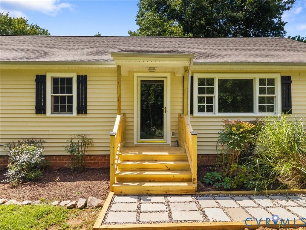 3075 Judes Ferry Road, Eastern Powhatan, Powhatan, VA 23139 3075 Judes Ferry Road, Eastern Powhatan, Powhatan, VA 23139