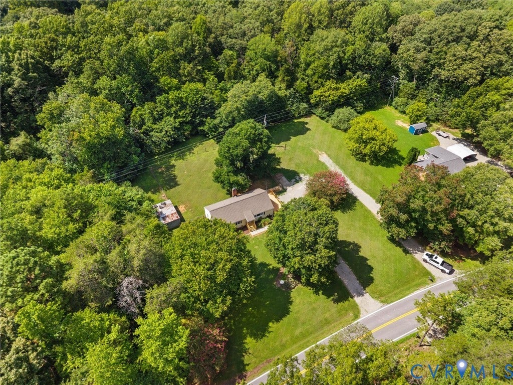 3075 Judes Ferry Road, Eastern Powhatan, Powhatan, VA 23139 3075 Judes Ferry Road, Eastern Powhatan, Powhatan, VA 23139