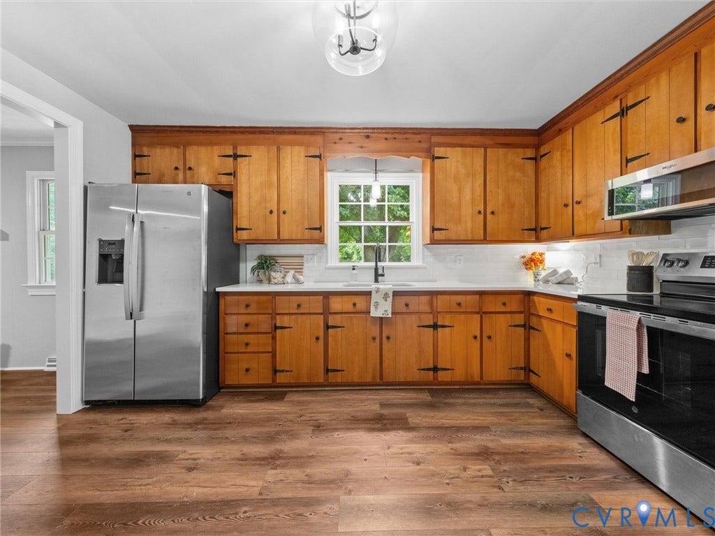 3075 Judes Ferry Road, Eastern Powhatan, Powhatan, VA 23139 3075 Judes Ferry Road, Eastern Powhatan, Powhatan, VA 23139