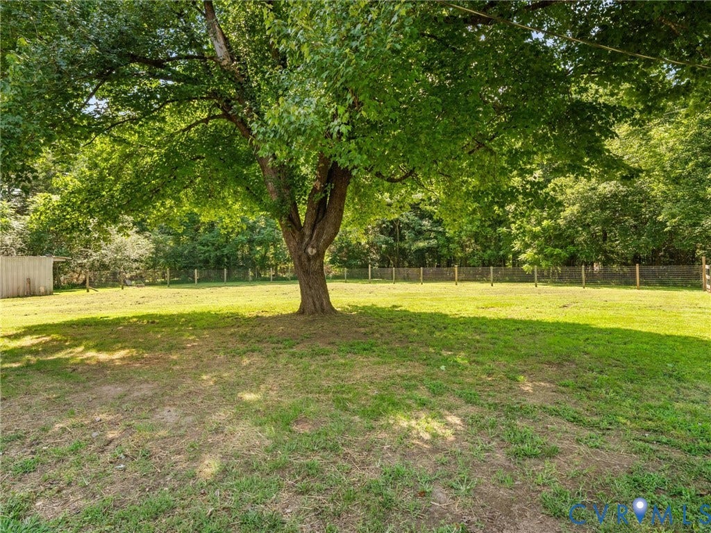 3075 Judes Ferry Road, Eastern Powhatan, Powhatan, VA 23139 3075 Judes Ferry Road, Eastern Powhatan, Powhatan, VA 23139